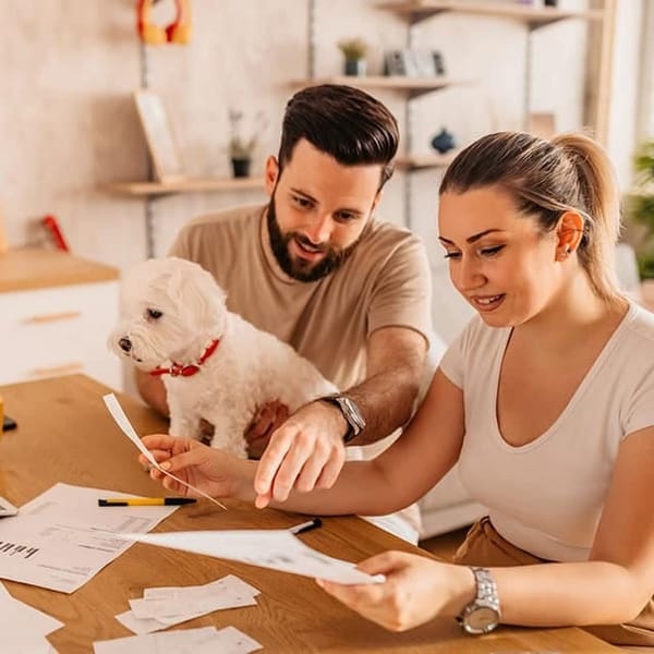 Seguro de Responsabilidad Civil para perros: Beneficios y razones para contratarlo